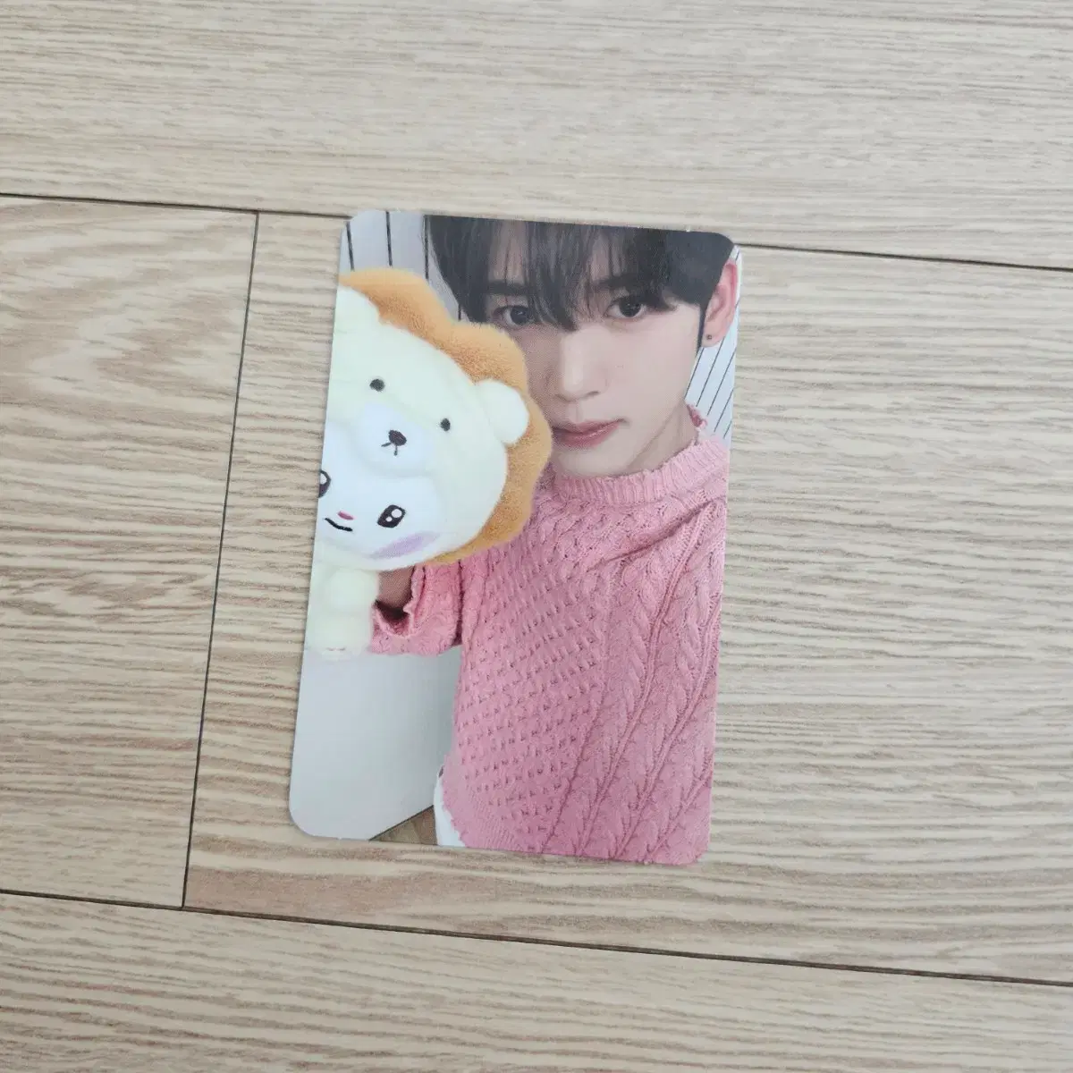 thumbnail-0